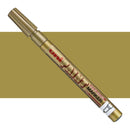 Uni Paint Marker 1.2mm Bullet Tip