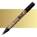 Pilot Super Colour Paint Marker Broad
