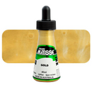 Derivan Matisse Acrylic Inks 45ml
