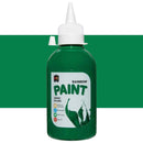 EC Rainbow Acrylic Paints 250ml