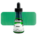 Derivan Matisse Acrylic Inks 45ml