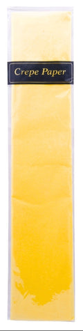 das crepe paper 50cmx2m#colour_YELLOW