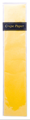 das crepe paper 50cmx2m
