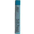 Mungyo Gallery Square Soft Pastels#Colour_HELIO TURQUOISE
