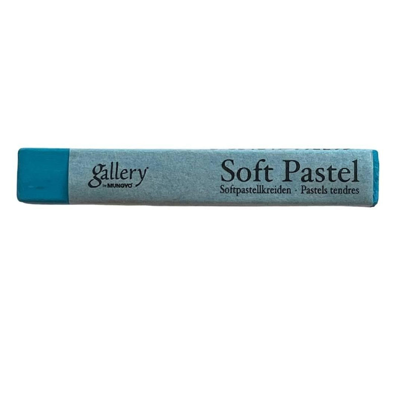 Mungyo Gallery Square Soft Pastels