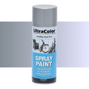 Ultracolor Spray Craft Paint 250g
