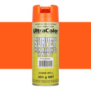 Ultracolor 350g Survey Marking Paints