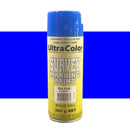 Ultracolor 350g Survey Marking Paints