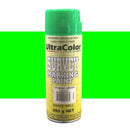 Ultracolor 350g Survey Marking Paints