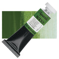 BLOCKX Artists' Watercolour Paints 15ml#Colour_HOOKERS GREEN (S1)