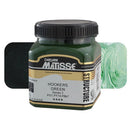 Derivan Matisse Structure Acrylic Paint 250ml