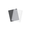 Hero Arts Storage Envelopes with Magnet Sheets Pack of 10