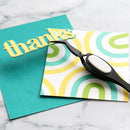 Hero Arts Reverse Grip Tweezers