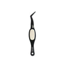 Hero Arts Reverse Grip Tweezers