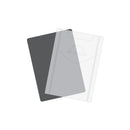 Hero Arts Storage Envelopes with Magnet Sheets Pack of 10