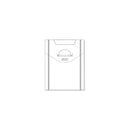 Hero Arts Storage Envelopes Packs of 10