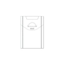Hero Arts Storage Envelopes Packs of 10