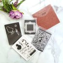 Hero Arts Storage Envelopes Packs of 10