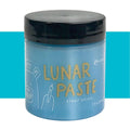 Simon Hurley create. Lunar Pastes 59ml#Colour_CLEAR SKIES