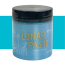 Simon Hurley create. Lunar Pastes 59ml