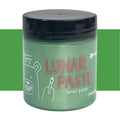 Simon Hurley create. Lunar Pastes 59ml#Colour_LATER GATOR
