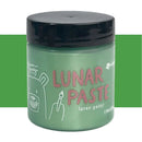 Simon Hurley create. Lunar Pastes 59ml