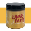Simon Hurley create. Lunar Pastes 59ml
