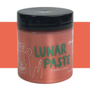 Simon Hurley create. Lunar Pastes 59ml