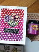 Simon Hurley create. Lunar Pastes 59ml