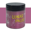 Simon Hurley create. Lunar Pastes 59ml