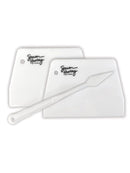 Simon Hurley create. Paste Tools Set of 3
