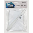 Simon Hurley create. Paste Tools Set of 3