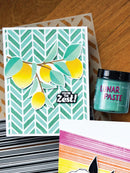 Simon Hurley create. Lunar Pastes 59ml