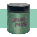 Simon Hurley create. Lunar Pastes 59ml#Colour_MINTY FRESH