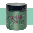 Simon Hurley create. Lunar Pastes 59ml