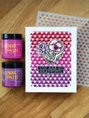 Simon Hurley create. Lunar Pastes 59ml