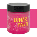 Simon Hurley create. Lunar Pastes 59ml