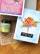 Simon Hurley create. Lunar Pastes 59ml