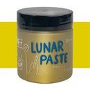 Simon Hurley create. Lunar Pastes 59ml