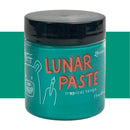Simon Hurley create. Lunar Pastes 59ml