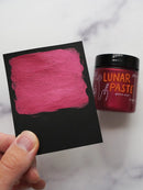 Simon Hurley create. Lunar Pastes 59ml