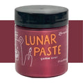 Simon Hurley create. Lunar Pastes 59ml#Colour_GAME OVER