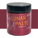 Simon Hurley create. Lunar Pastes 59ml