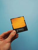 Simon Hurley create. Lunar Pastes 59ml