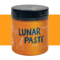 Simon Hurley create. Lunar Pastes 59ml#Colour_GUPPY