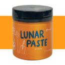 Simon Hurley create. Lunar Pastes 59ml