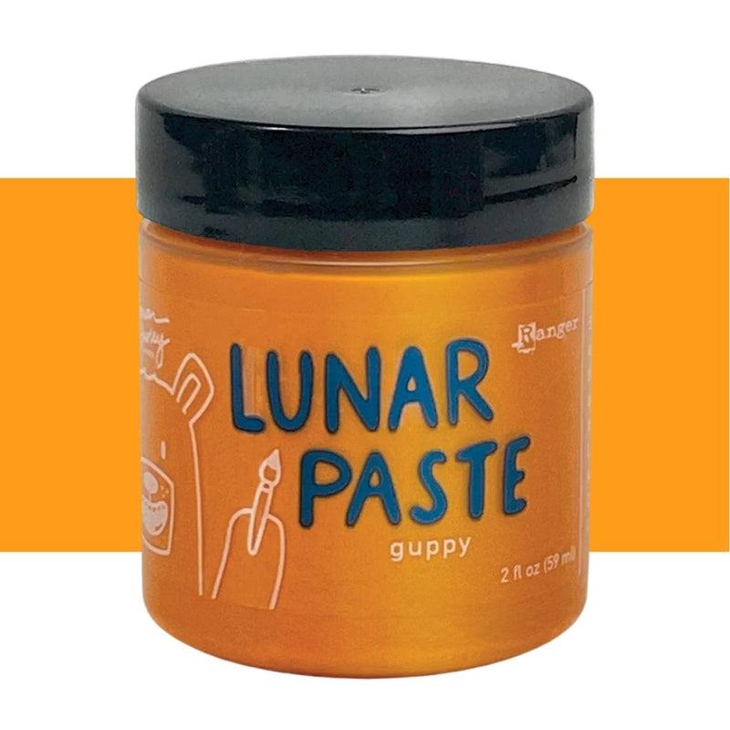 Simon Hurley create. Lunar Pastes 59ml