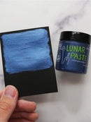 Simon Hurley create. Lunar Pastes 59ml