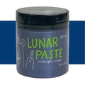 Simon Hurley create. Lunar Pastes 59ml#Colour_MIDNIGHT SNACK