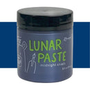 Simon Hurley create. Lunar Pastes 59ml
